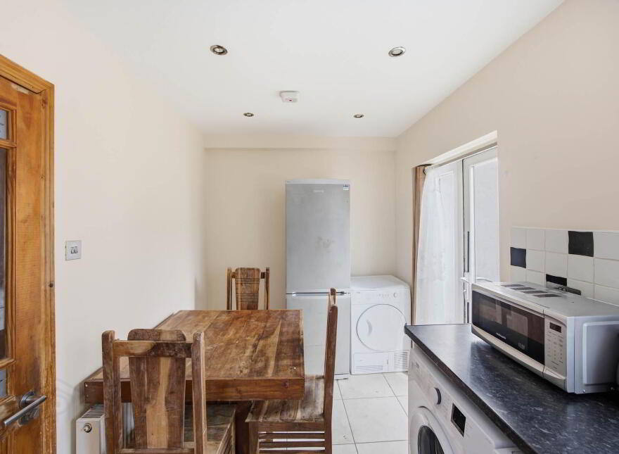139 Clonard Road, Crumlin, Dublin, D12K2E4