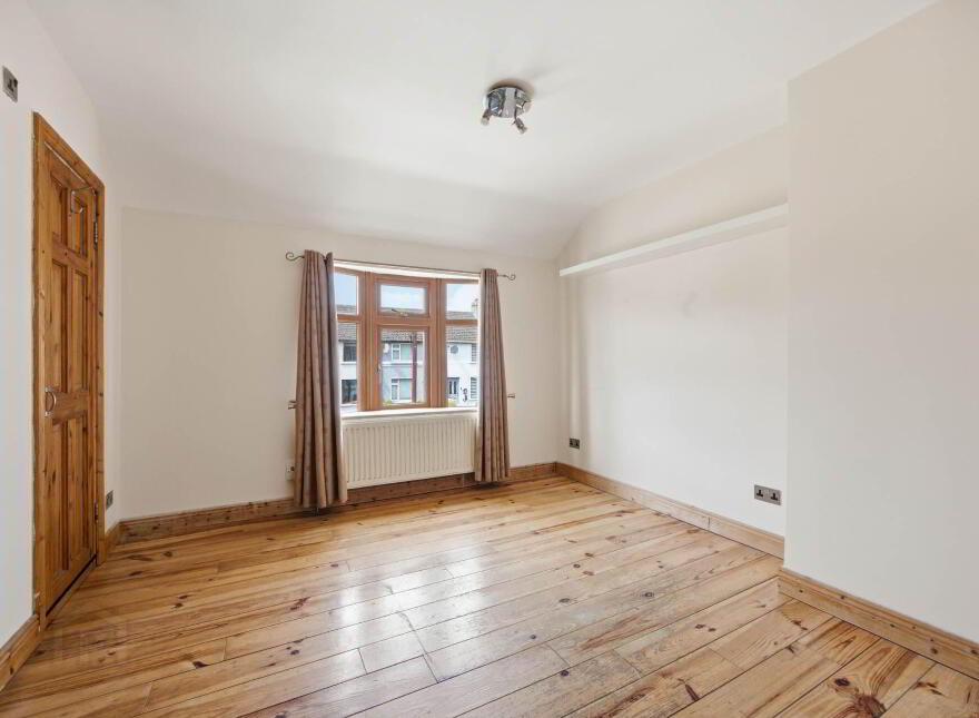 139 Clonard Road, Crumlin, Dublin, D12K2E4