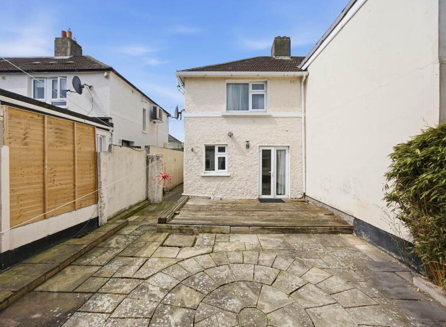 139 Clonard Road, Crumlin, Dublin, D12K2E4