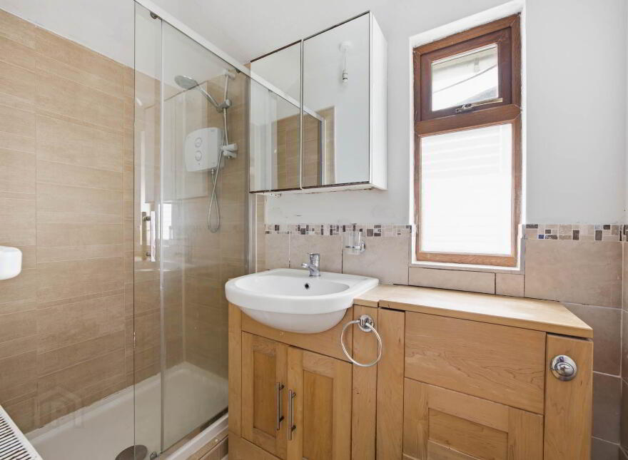 139 Clonard Road, Crumlin, Dublin, D12K2E4