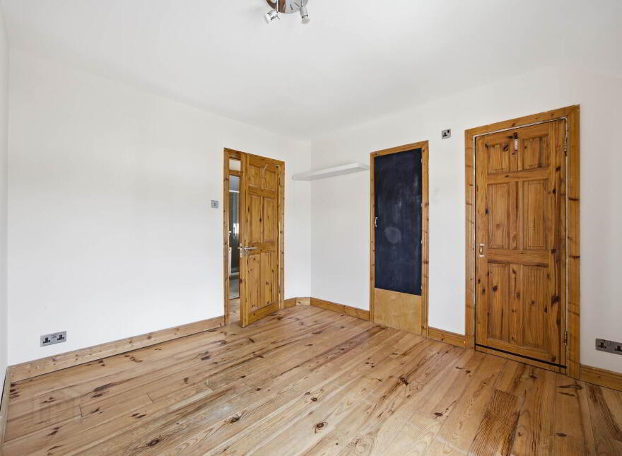 139 Clonard Road, Crumlin, Dublin, D12K2E4