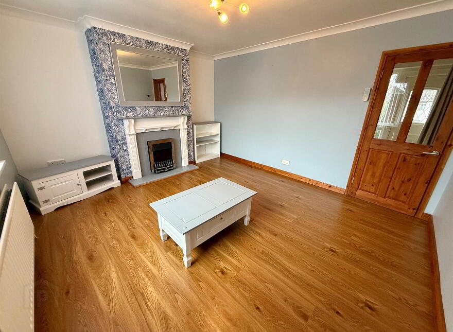 72 Queens Avenue, Glengormley, Newtownabbey, BT36 5HX