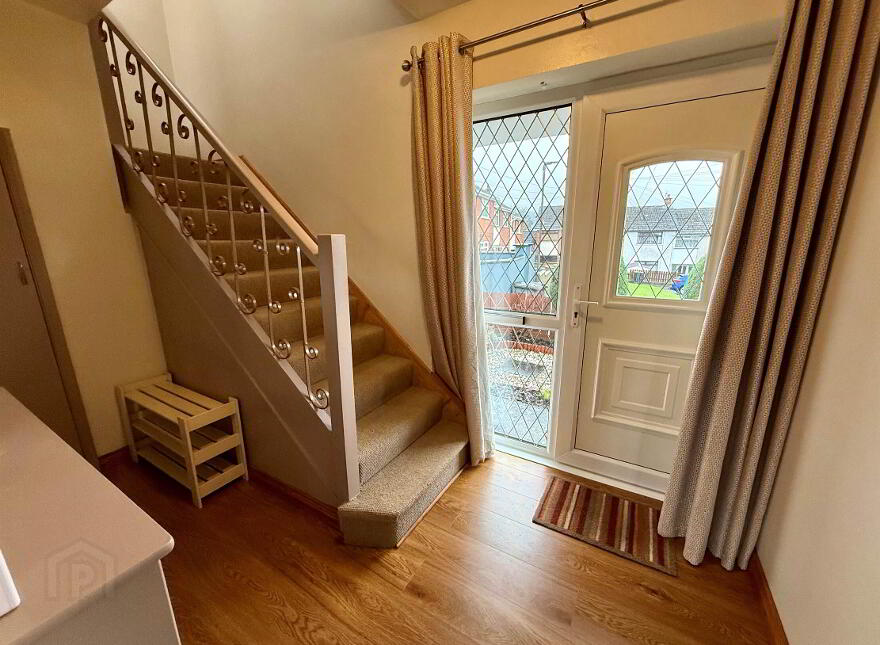 72 Queens Avenue, Glengormley, Newtownabbey, BT36 5HX