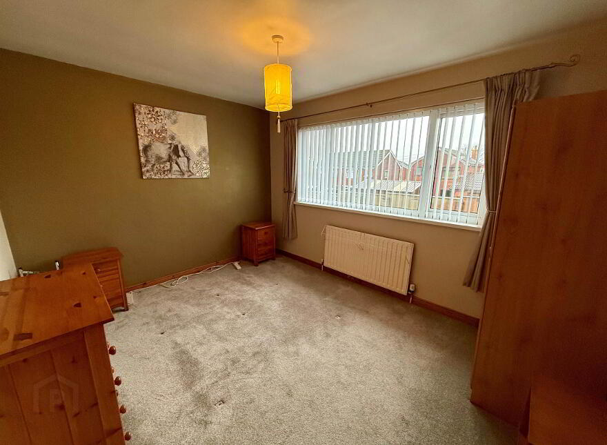 72 Queens Avenue, Glengormley, Newtownabbey, BT36 5HX