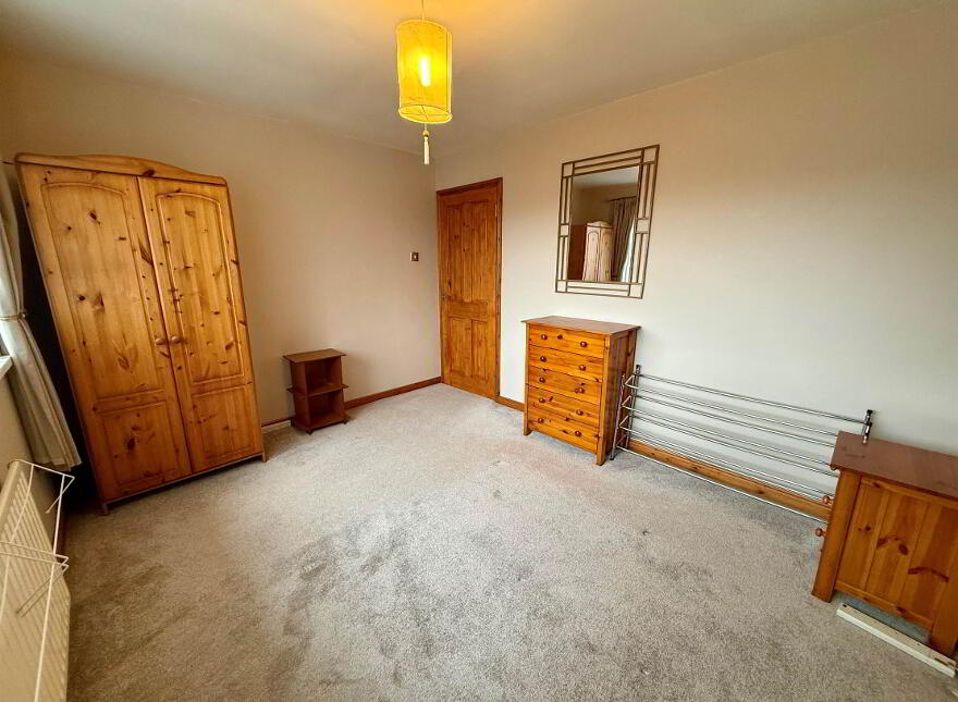 72 Queens Avenue, Glengormley, Newtownabbey, BT36 5HX