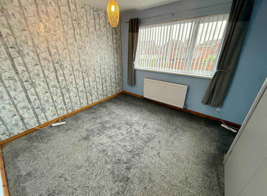 72 Queens Avenue, Glengormley, Newtownabbey, BT36 5HX