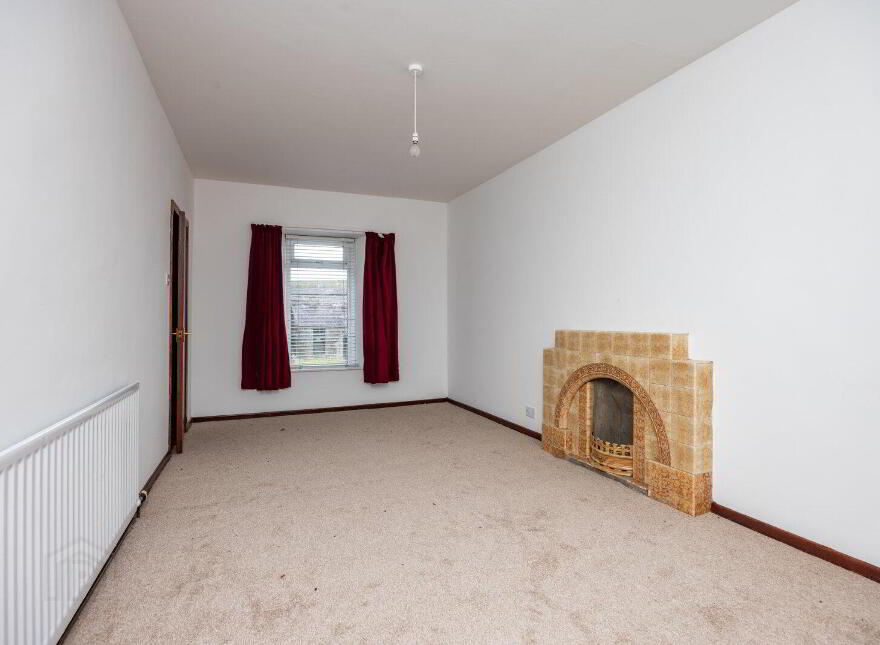 31 The Burn Road, Comber, Newtownards, BT23 5RY