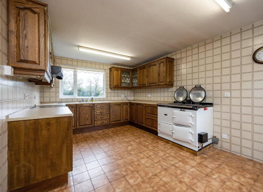 31 The Burn Road, Comber, Newtownards, BT23 5RY