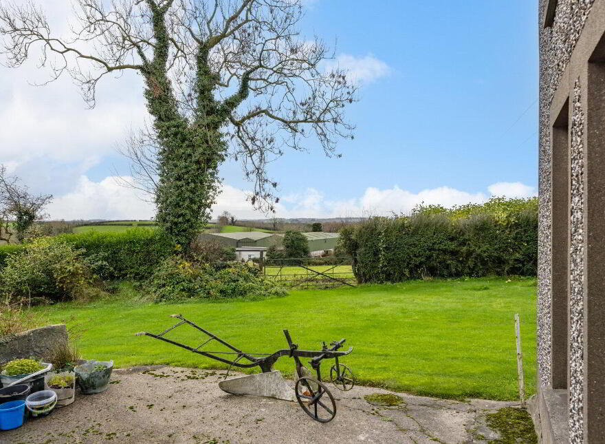 31 The Burn Road, Comber, Newtownards, BT23 5RY