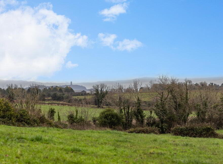 31 The Burn Road, Comber, Newtownards, BT23 5RY