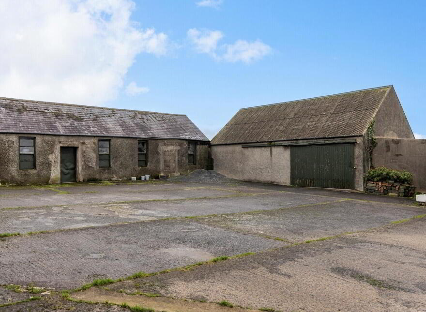 31 The Burn Road, Comber, Newtownards, BT23 5RY