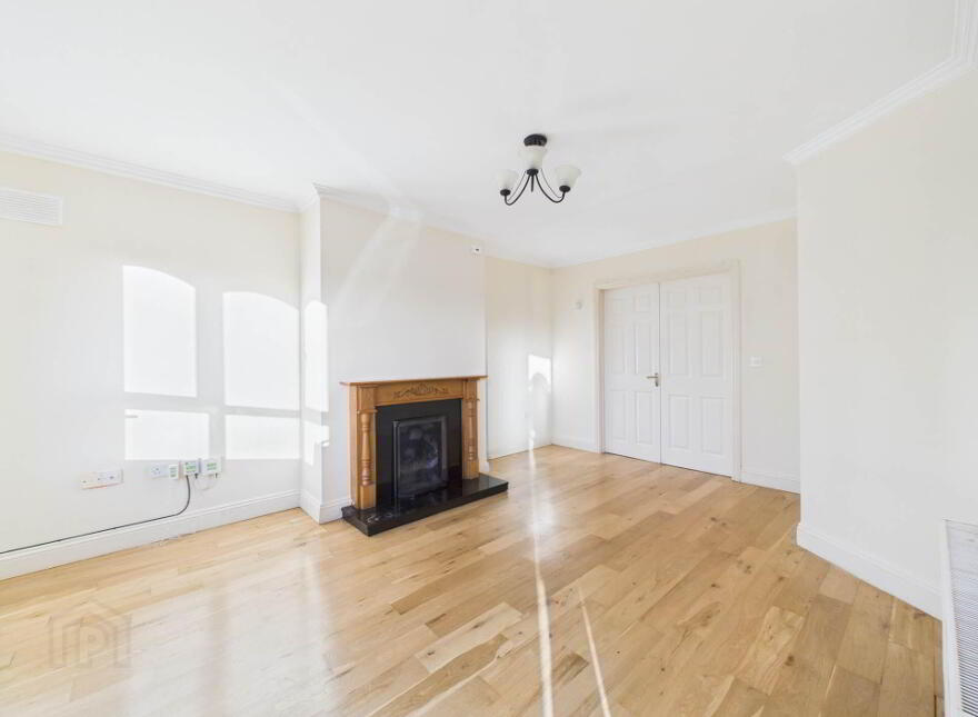 40 Cul Rua, Upper Brown Street, Portlaw, X91X6T3