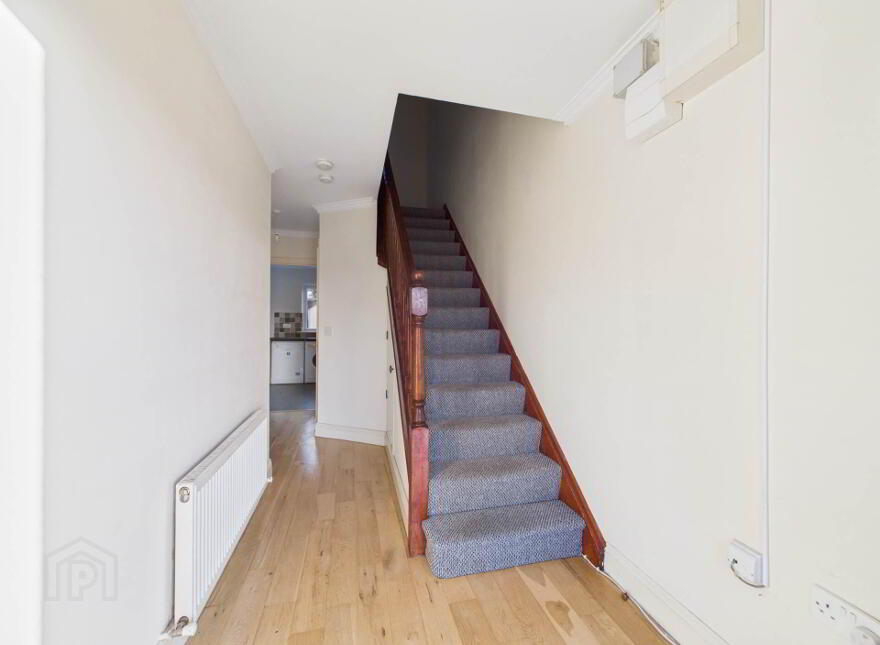 40 Cul Rua, Upper Brown Street, Portlaw, X91X6T3