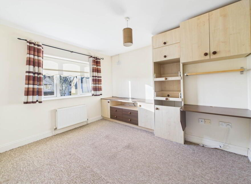 40 Cul Rua, Upper Brown Street, Portlaw, X91X6T3