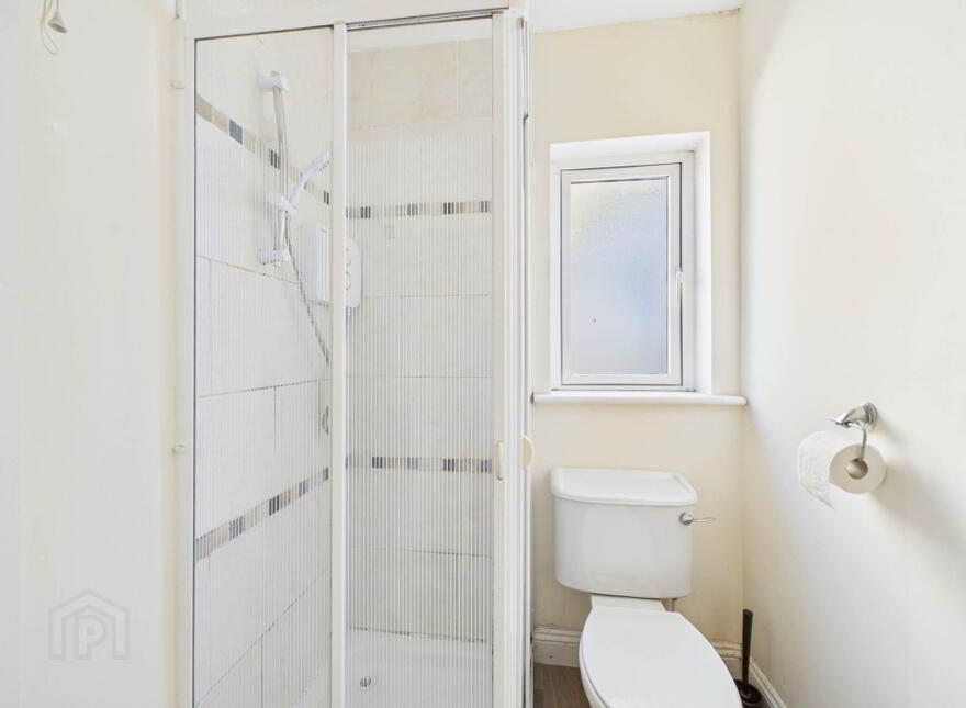 40 Cul Rua, Upper Brown Street, Portlaw, X91X6T3