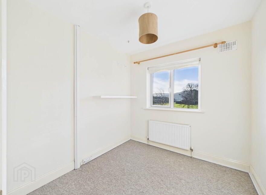 40 Cul Rua, Upper Brown Street, Portlaw, X91X6T3