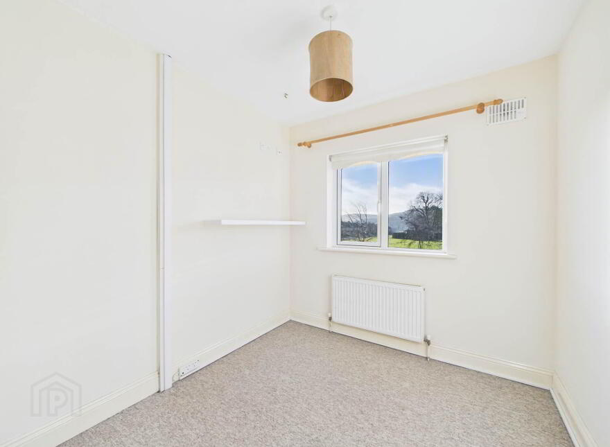 40 Cul Rua, Upper Brown Street, Portlaw, X91X6T3