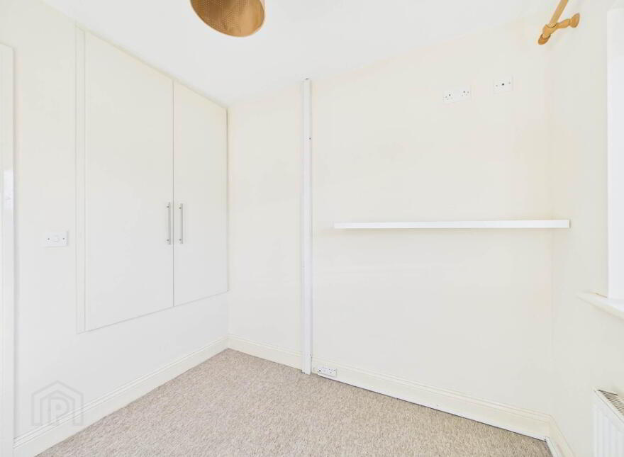 40 Cul Rua, Upper Brown Street, Portlaw, X91X6T3