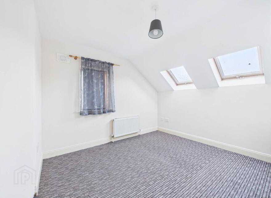 40 Cul Rua, Upper Brown Street, Portlaw, X91X6T3