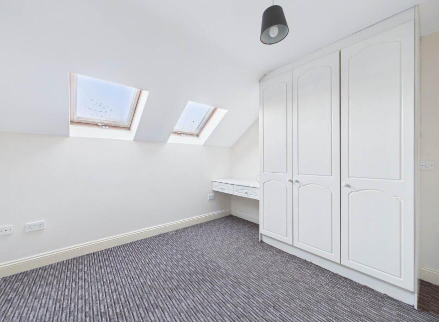 40 Cul Rua, Upper Brown Street, Portlaw, X91X6T3