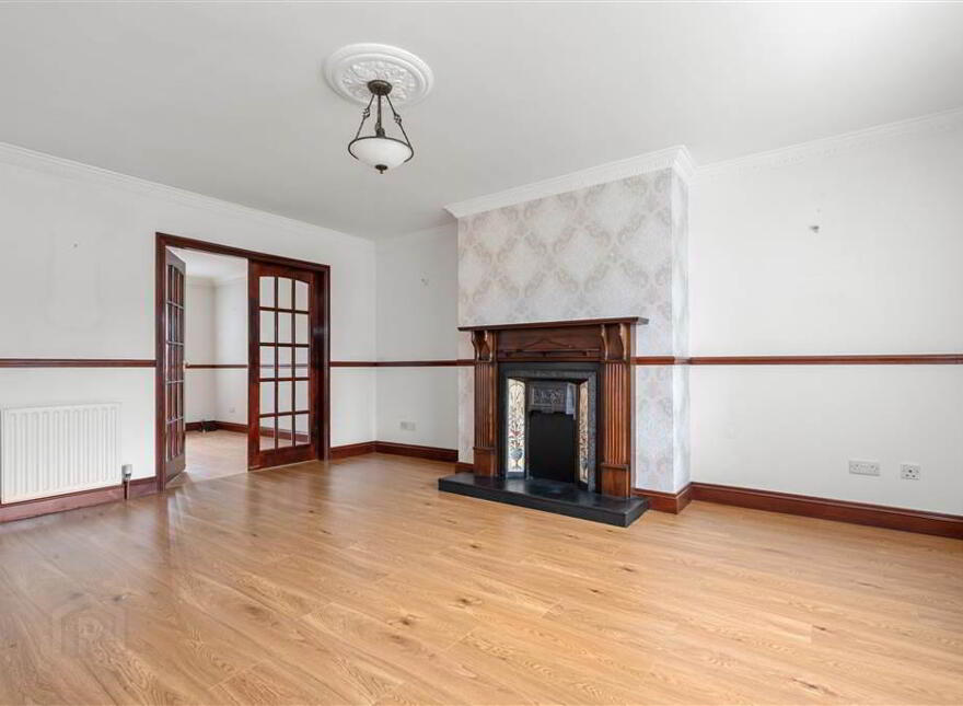 11 Woodlands, Broughshane, BT43 7NT