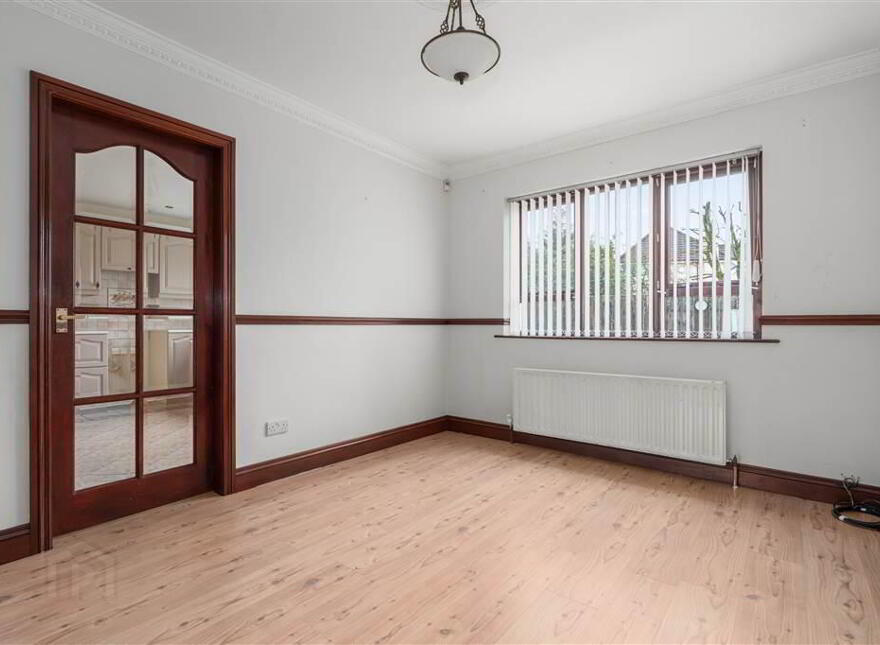 11 Woodlands, Broughshane, BT43 7NT