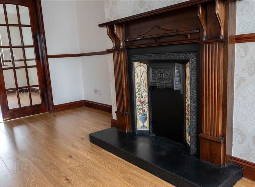 11 Woodlands, Broughshane, BT43 7NT
