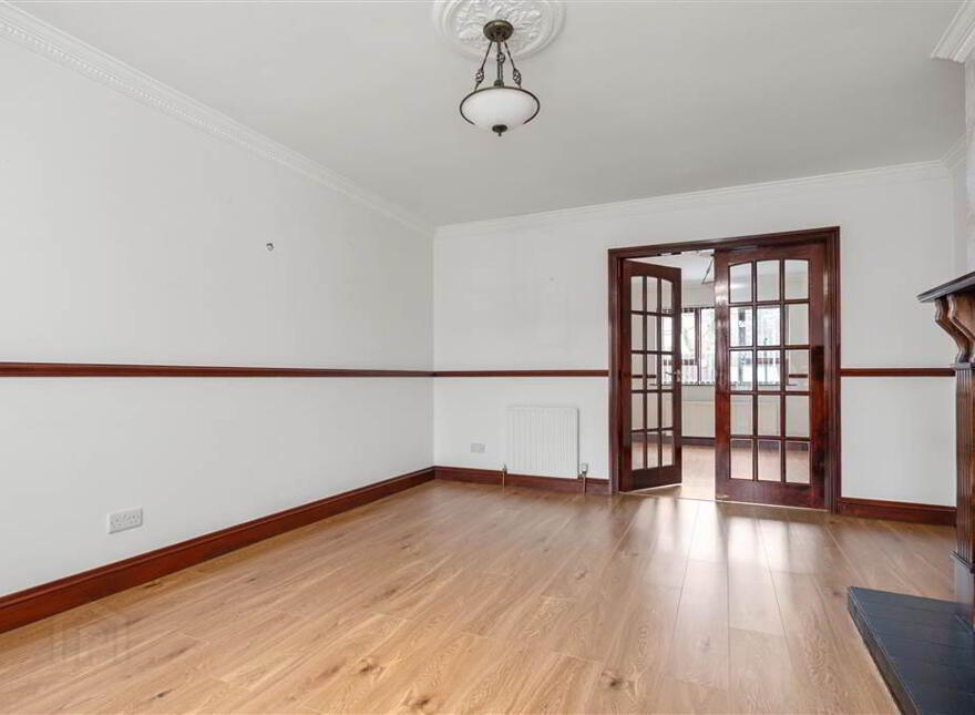 11 Woodlands, Broughshane, BT43 7NT