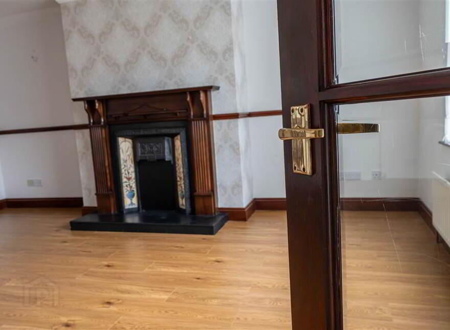 11 Woodlands, Broughshane, BT43 7NT
