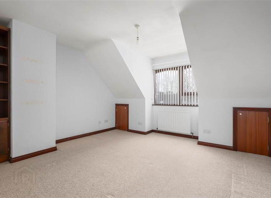 11 Woodlands, Broughshane, BT43 7NT