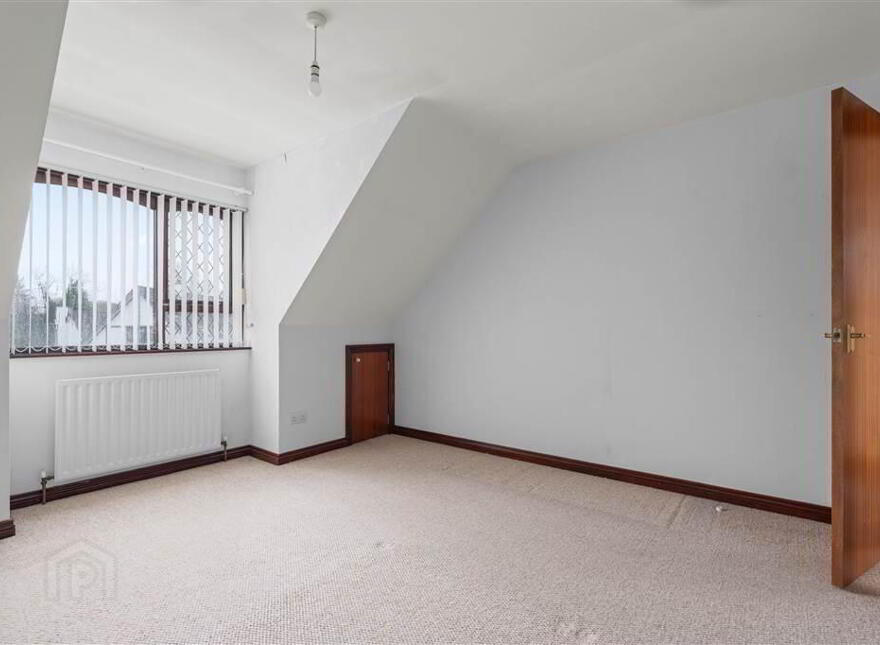 11 Woodlands, Broughshane, BT43 7NT