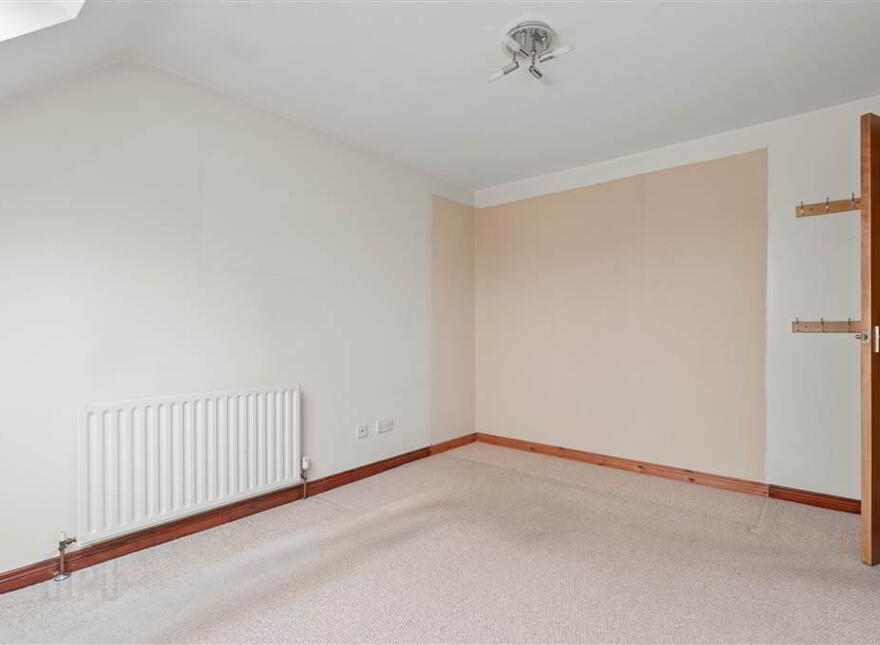 11 Woodlands, Broughshane, BT43 7NT