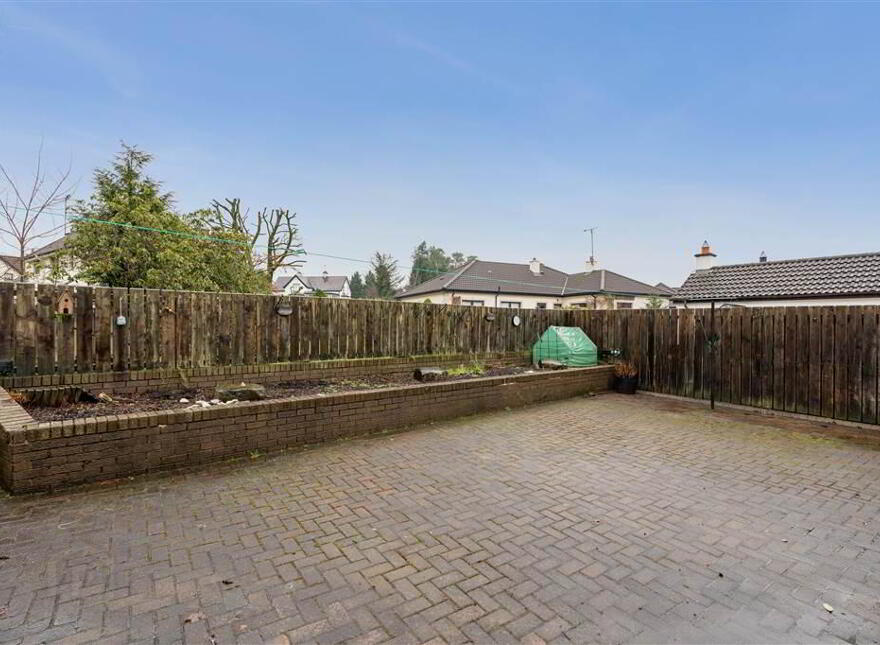 11 Woodlands, Broughshane, BT43 7NT