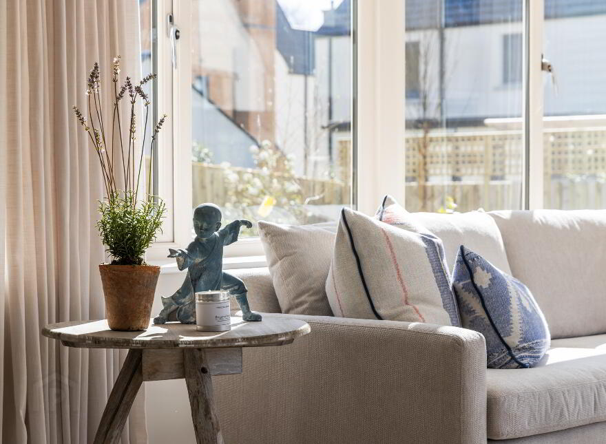 Hargreave (Show Home), Ashgrove, Killinchy Road, Comber