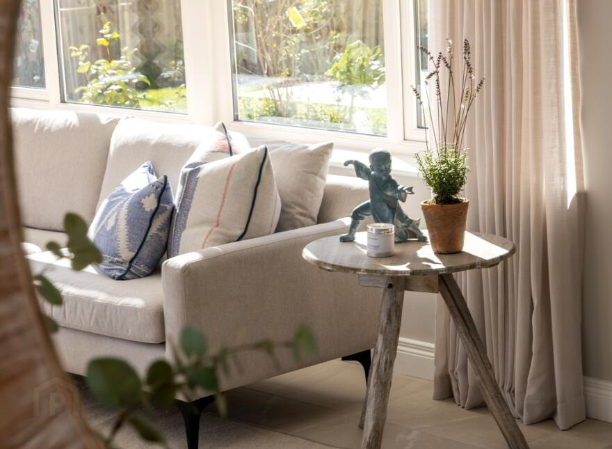 Hargreave (Show Home), Ashgrove, Killinchy Road, Comber