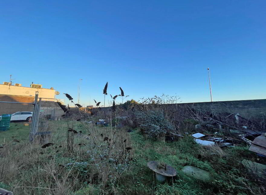 617 Shore Road, Jordanstown, Newtownabbey, BT37 0ST