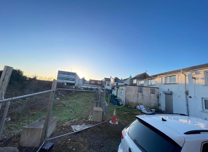 617 Shore Road, Jordanstown, Newtownabbey, BT37 0ST