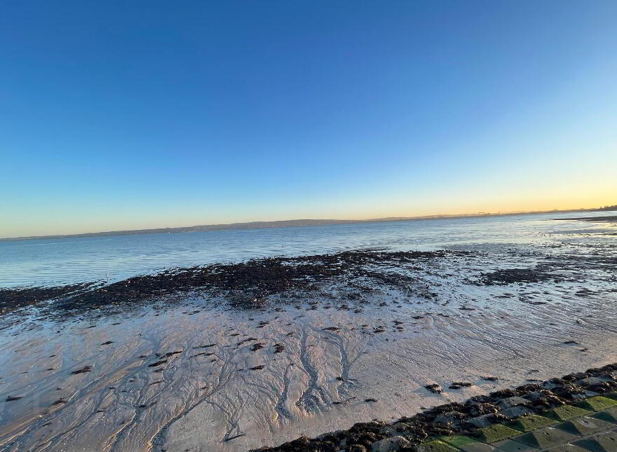 617 Shore Road, Jordanstown, Newtownabbey, BT37 0ST