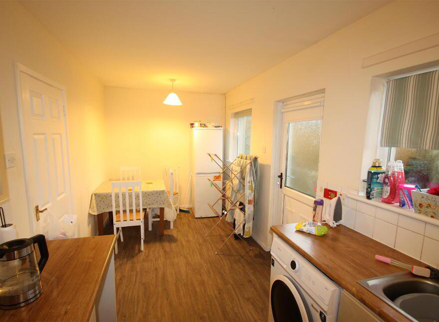 2 Russell Park, Downpatrick, BT30 6NH