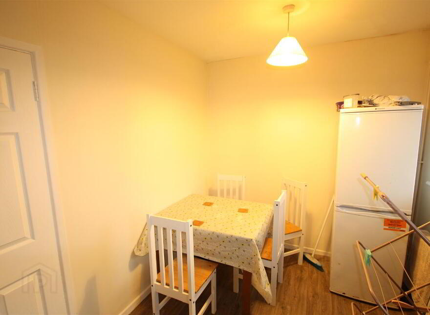 2 Russell Park, Downpatrick, BT30 6NH