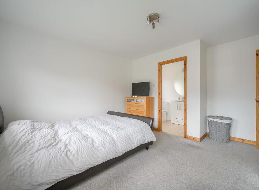 14 Dunkeld Park, Bangor, BT19 6RF
