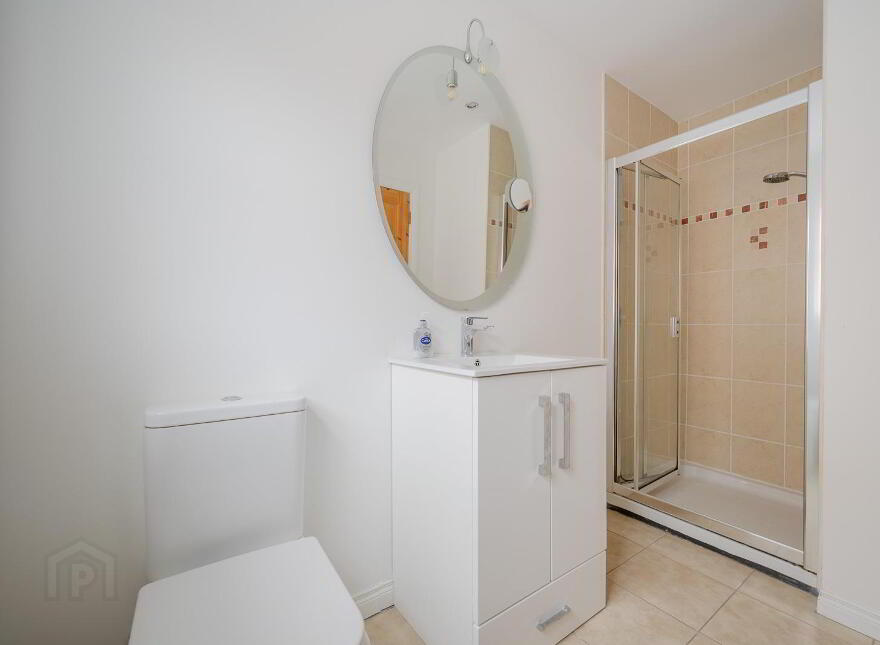 14 Dunkeld Park, Bangor, BT19 6RF
