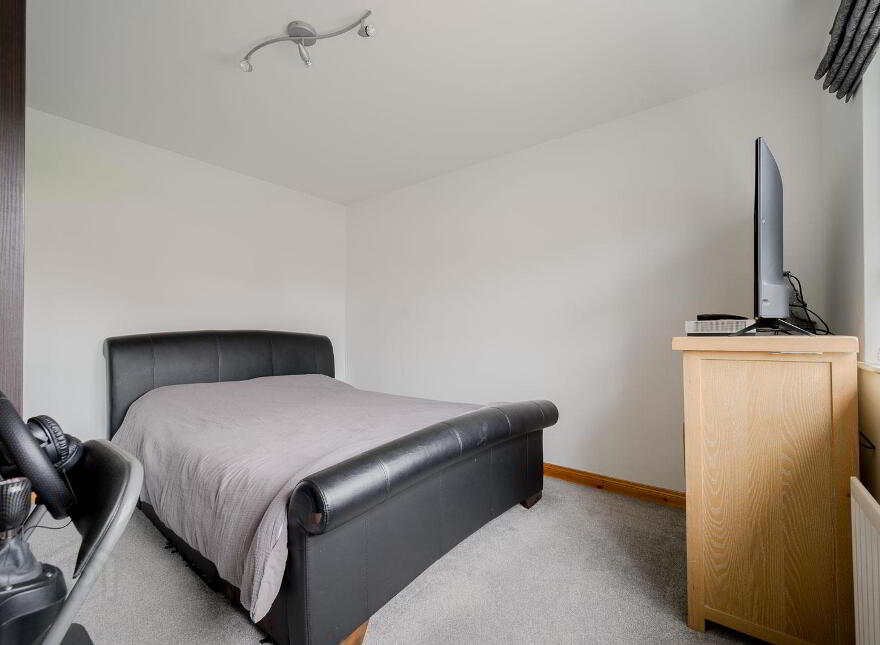14 Dunkeld Park, Bangor, BT19 6RF