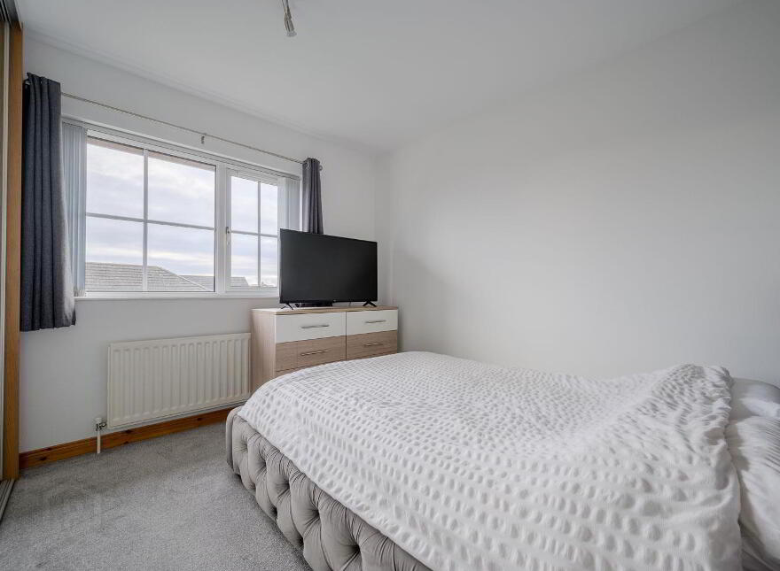 14 Dunkeld Park, Bangor, BT19 6RF