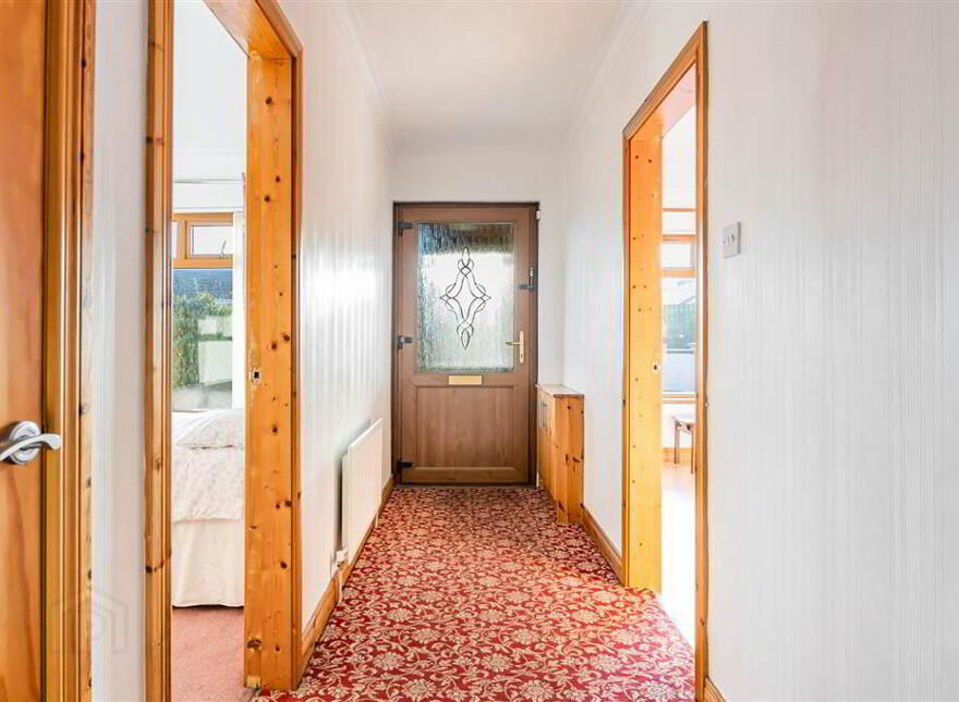 16 Seymour Park, Lisburn, BT27 5BQ