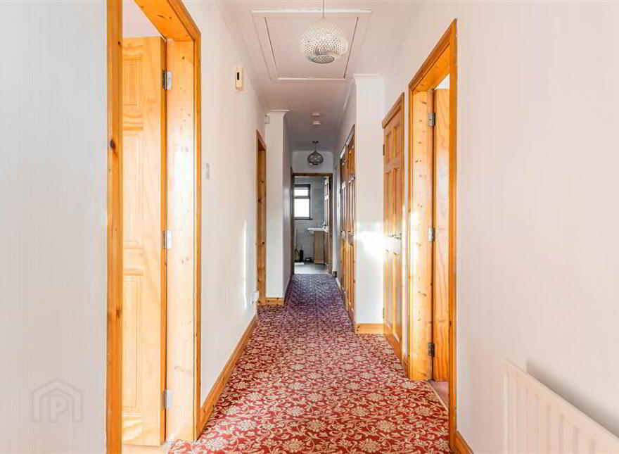 16 Seymour Park, Lisburn, BT27 5BQ