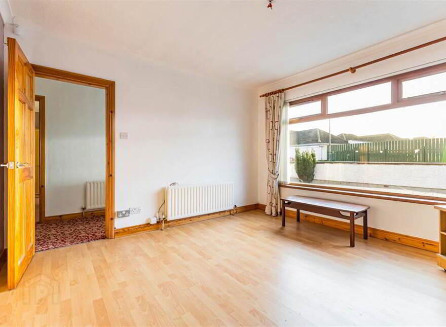 16 Seymour Park, Lisburn, BT27 5BQ