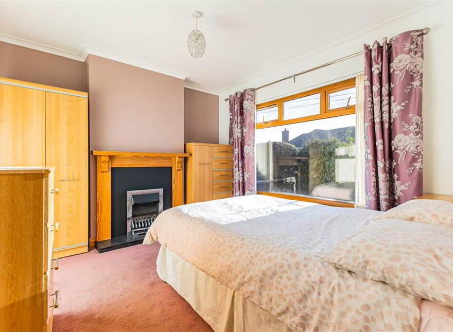16 Seymour Park, Lisburn, BT27 5BQ