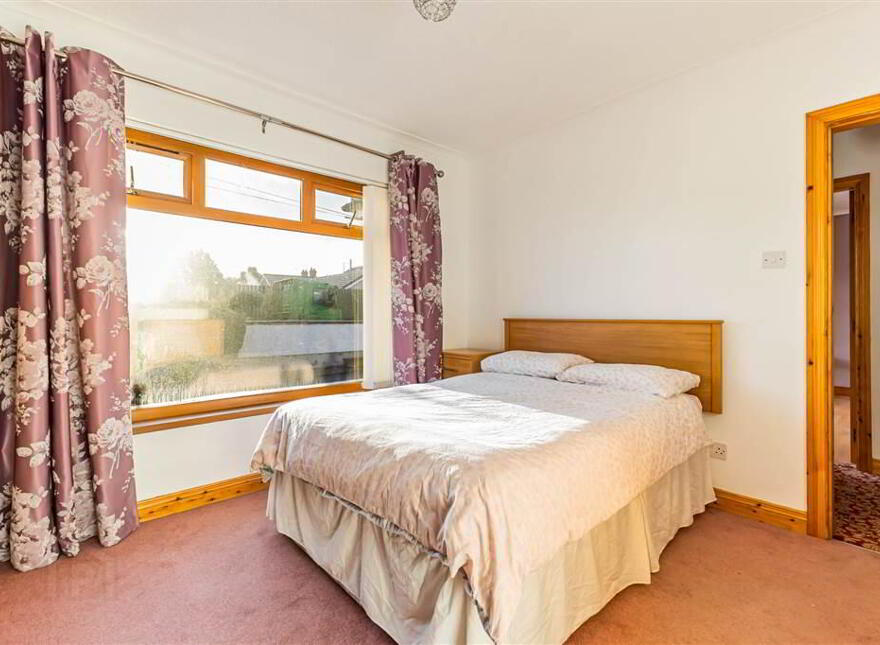 16 Seymour Park, Lisburn, BT27 5BQ