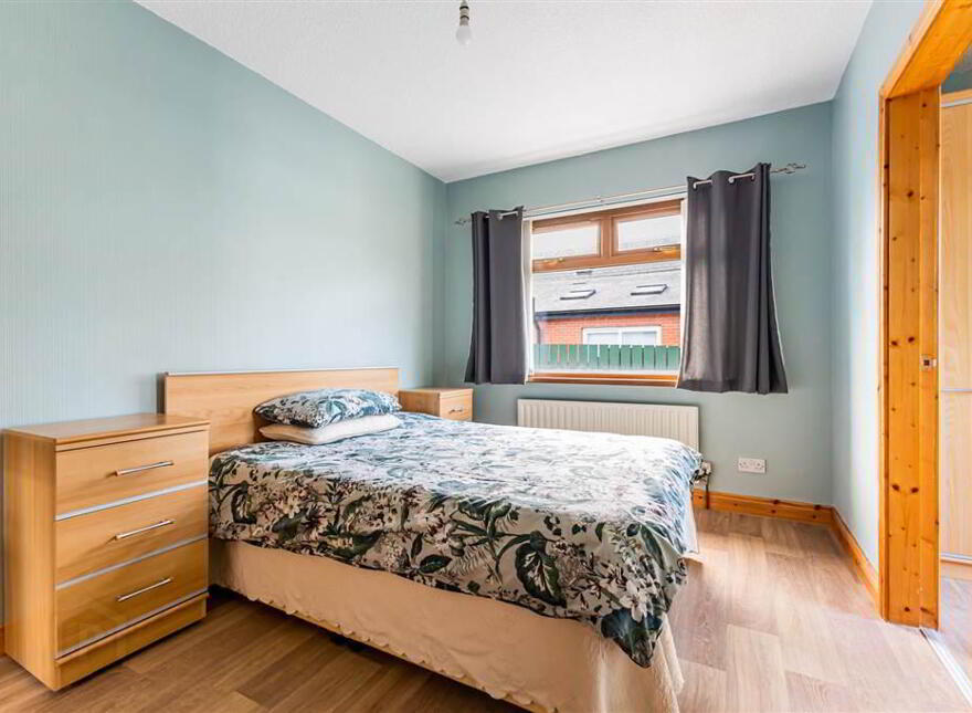 16 Seymour Park, Lisburn, BT27 5BQ